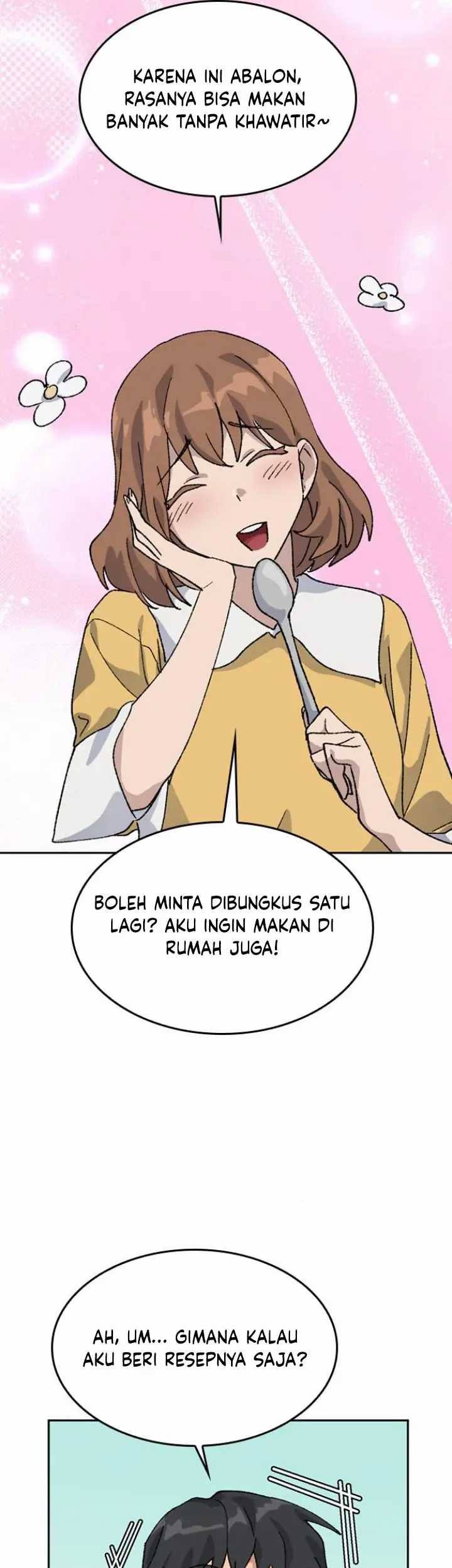 Halaman 58