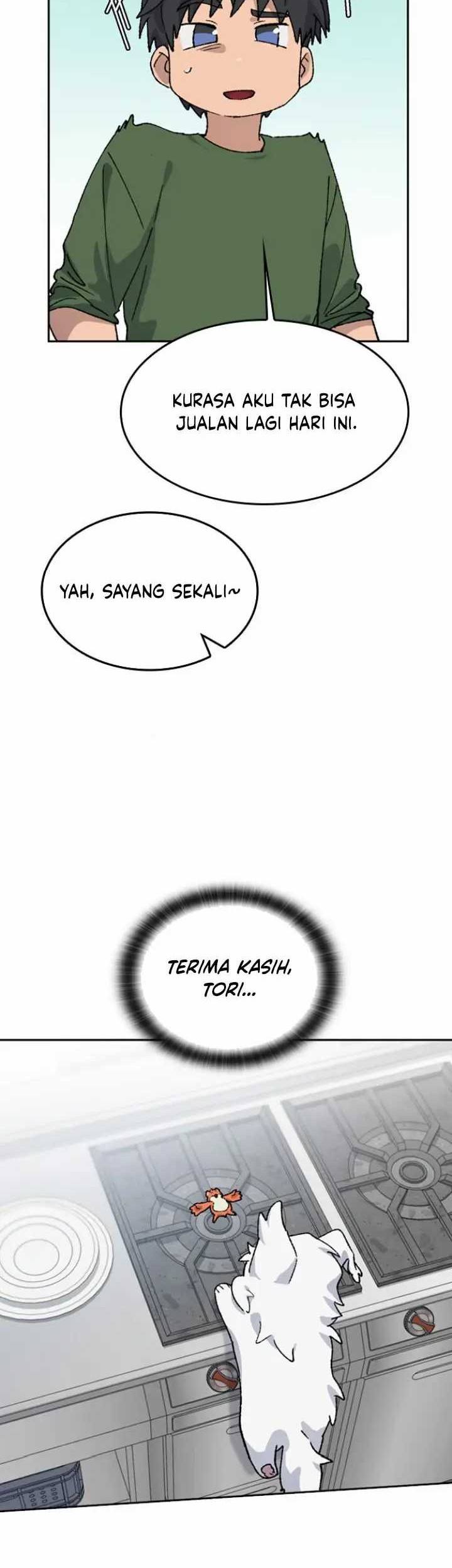 Halaman 59