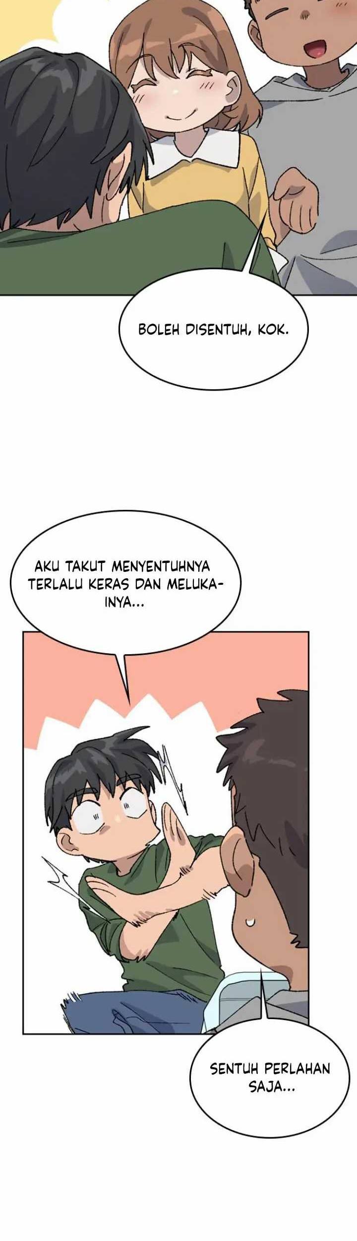 Halaman 37