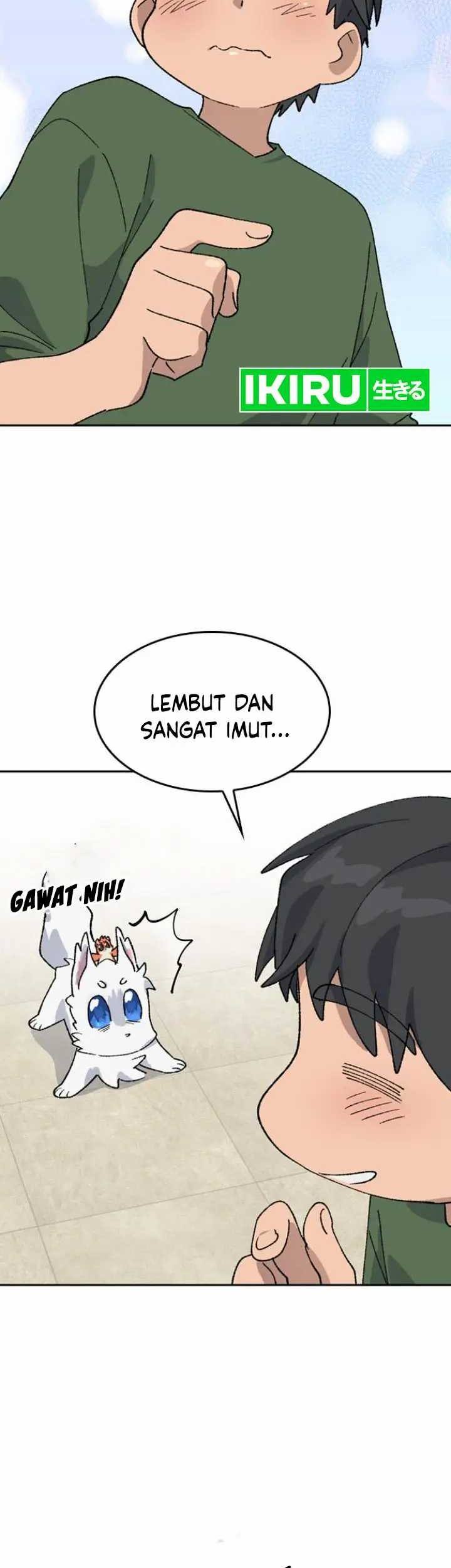 Halaman 40