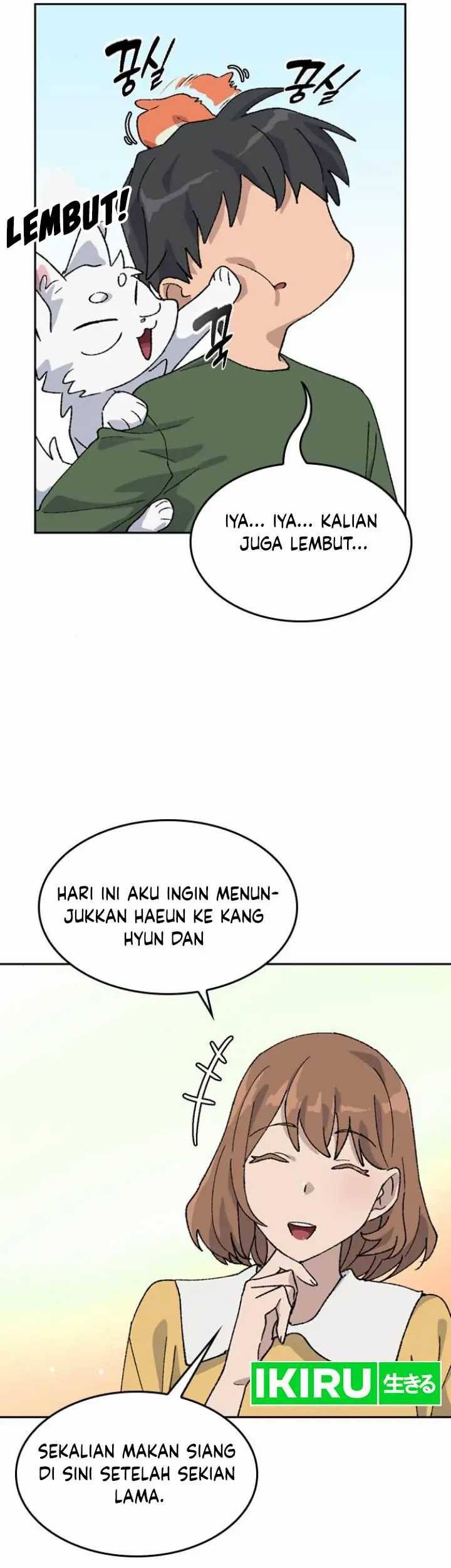 Halaman 42