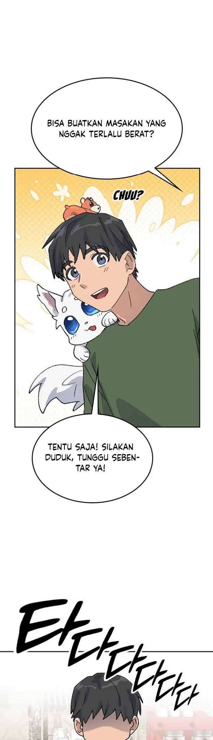 Halaman 43