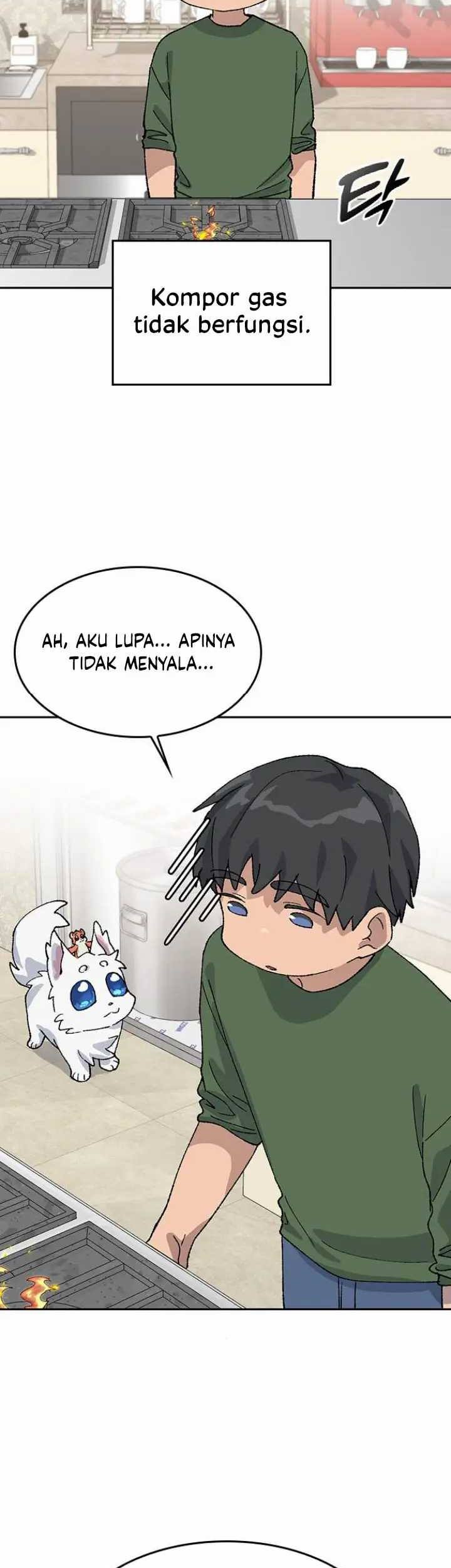 Halaman 44