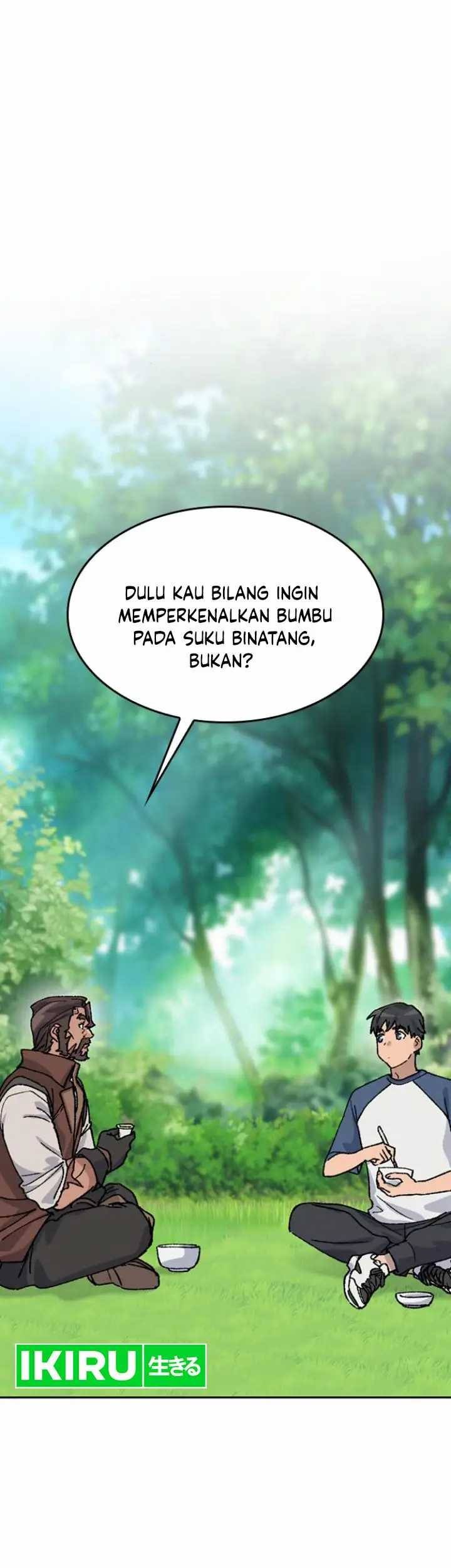 Halaman 2