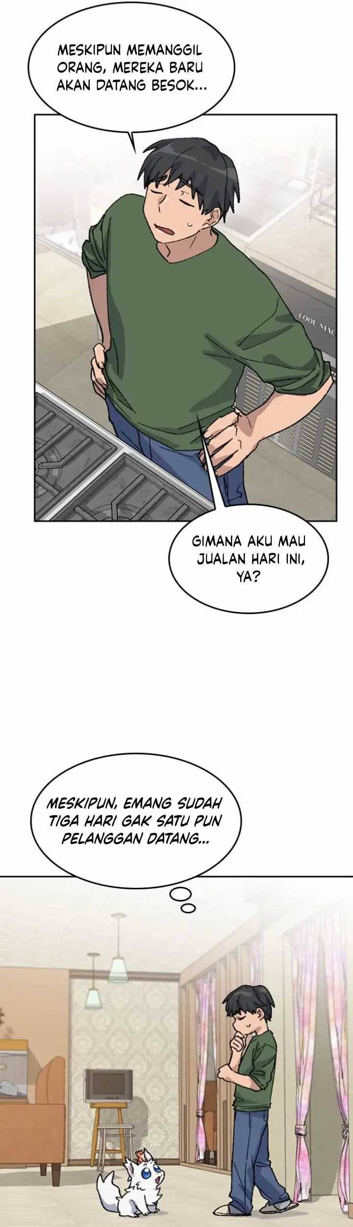 Halaman 30