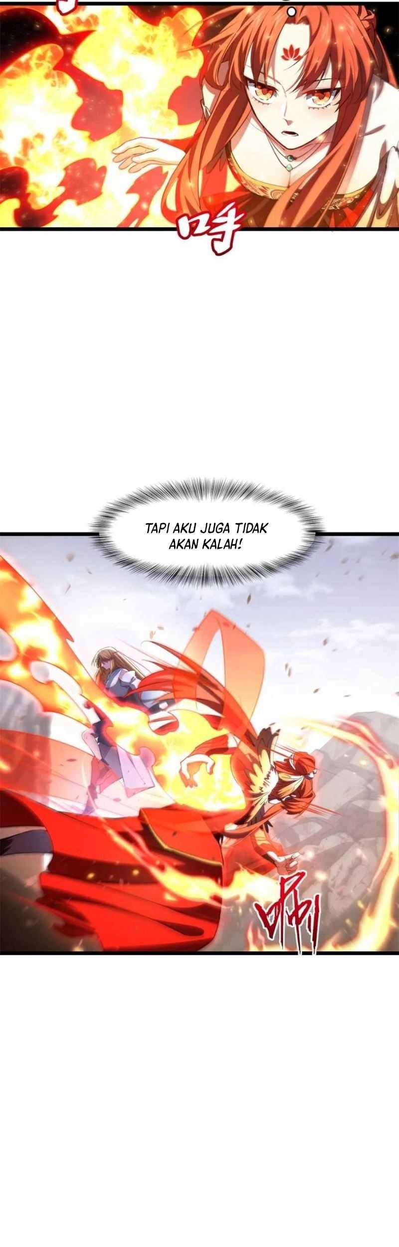 Halaman 32