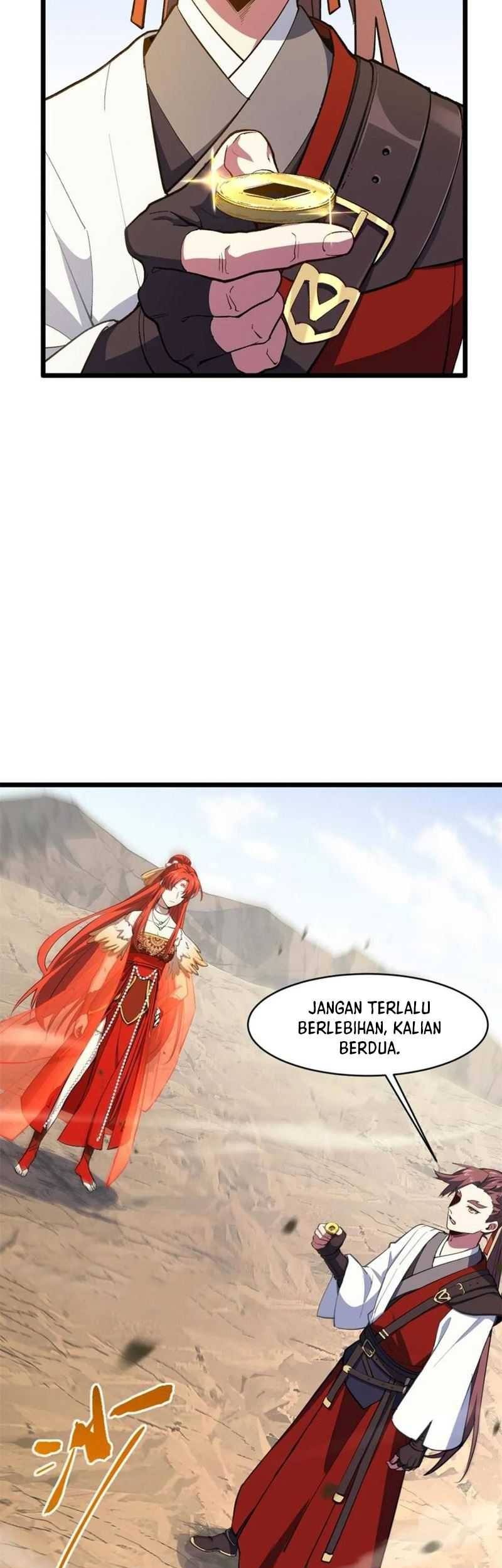 Halaman 22