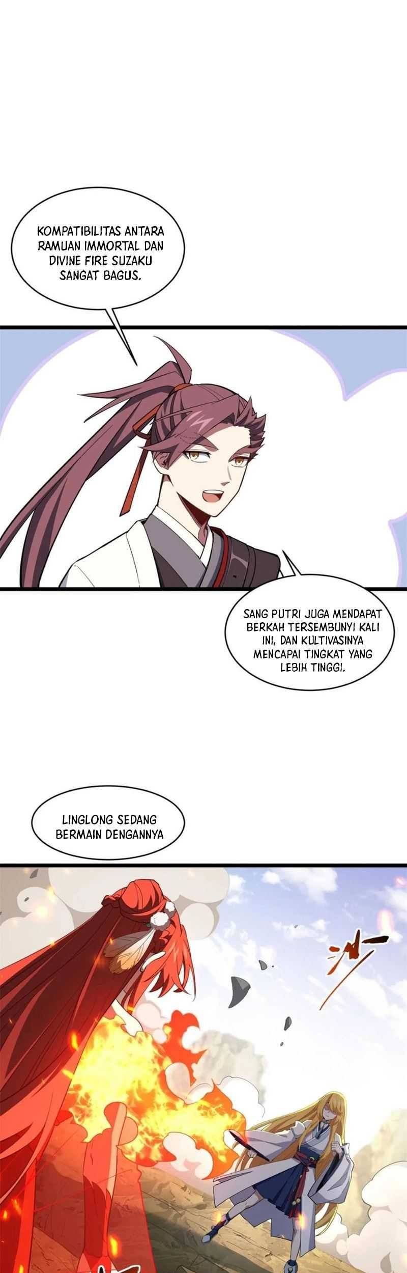 Halaman 51