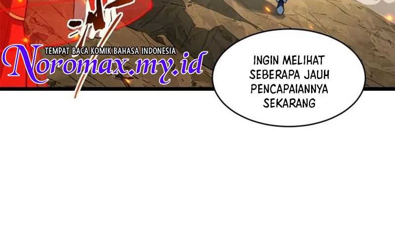 Halaman 52