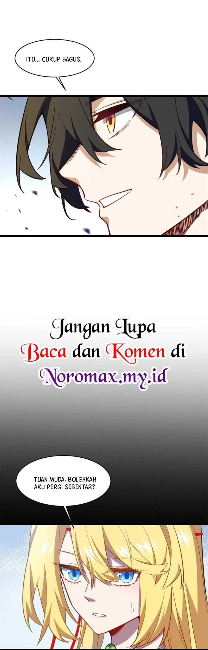 Halaman 53