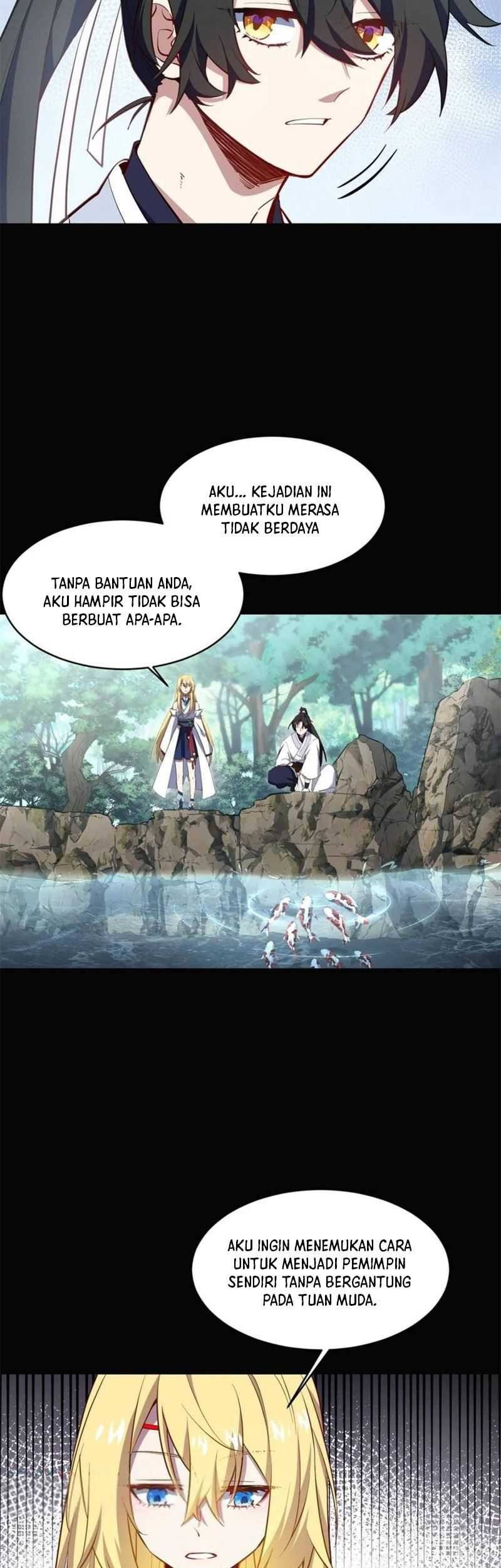 Halaman 55