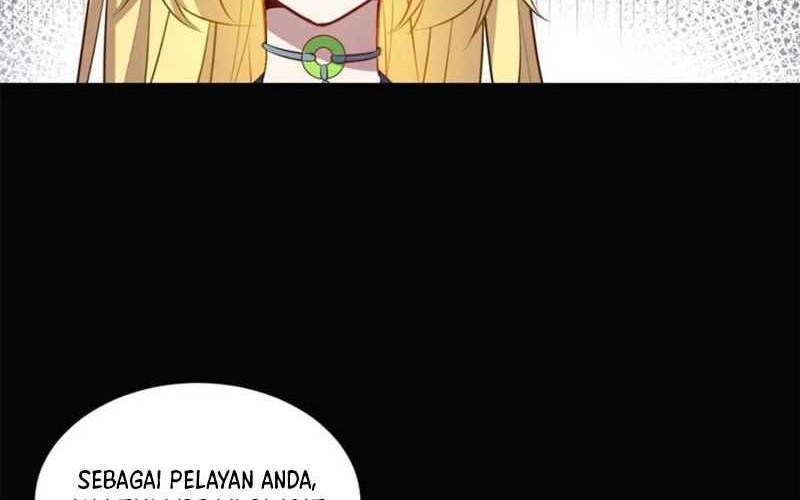 Halaman 56
