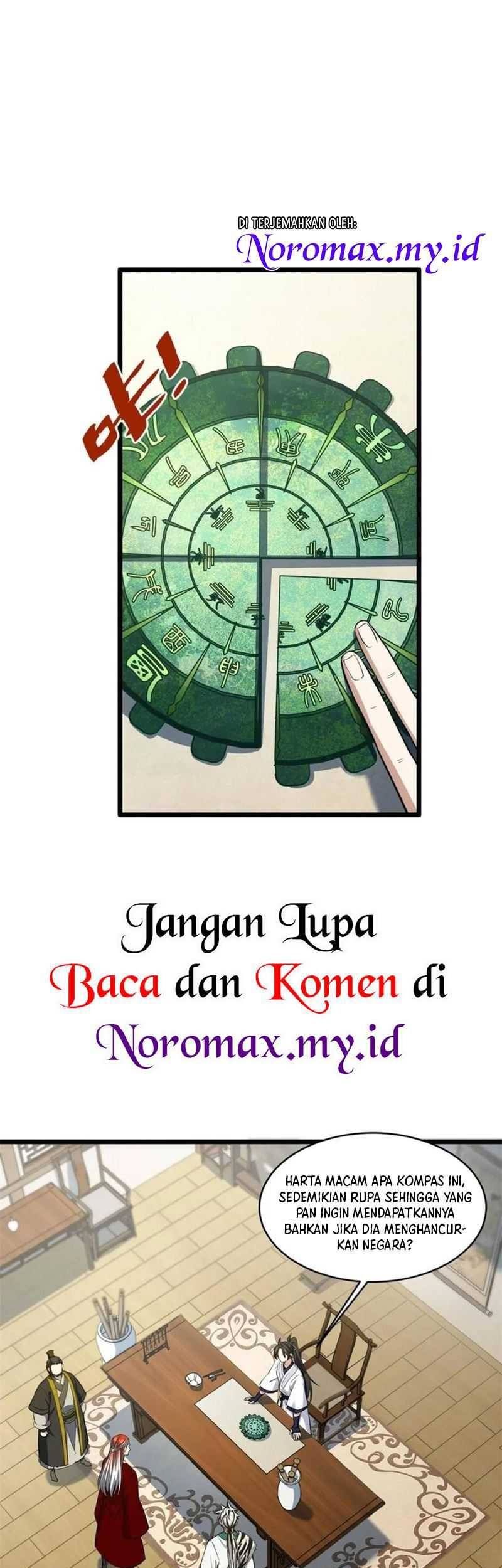 Halaman 2