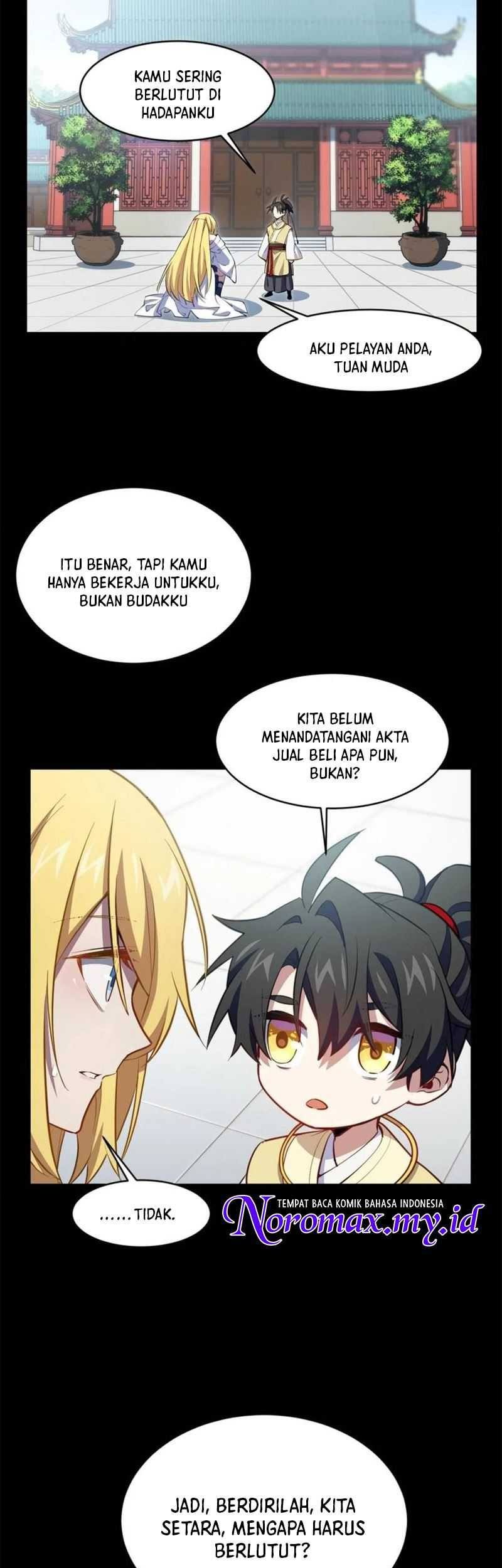 Halaman 65