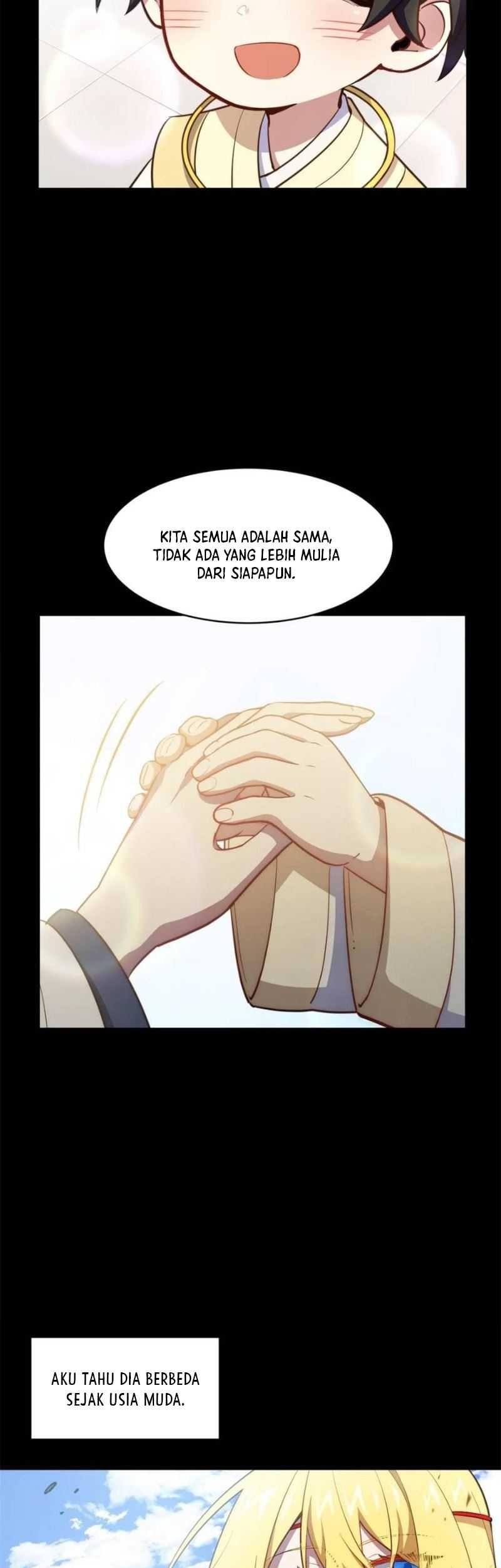 Halaman 67