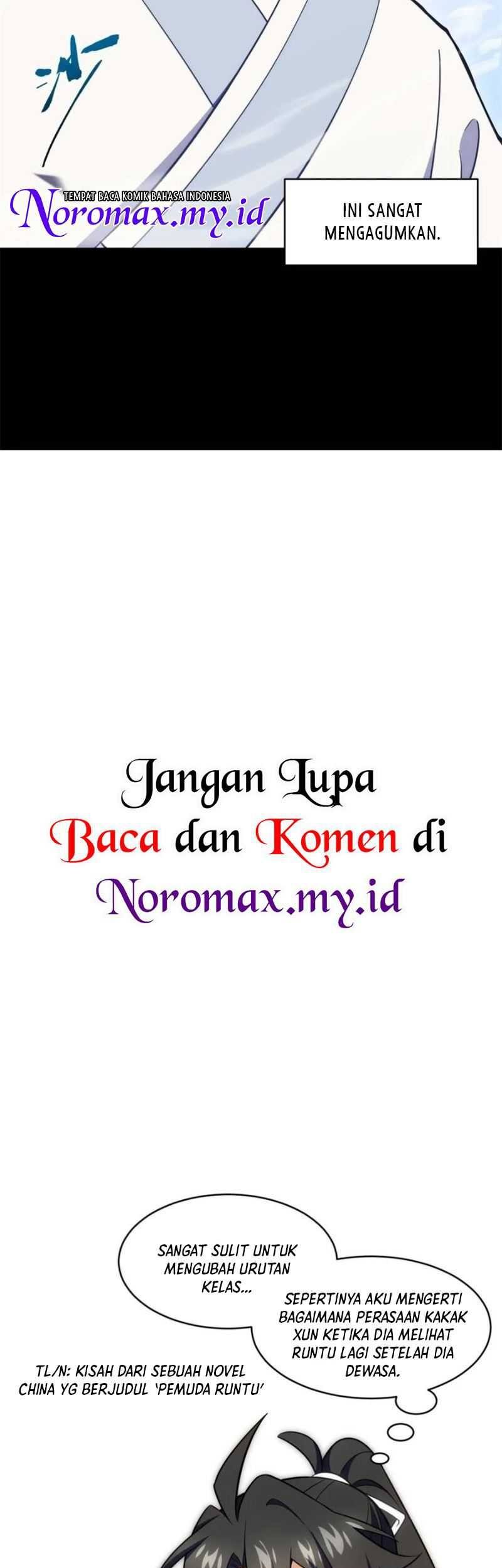 Halaman 71