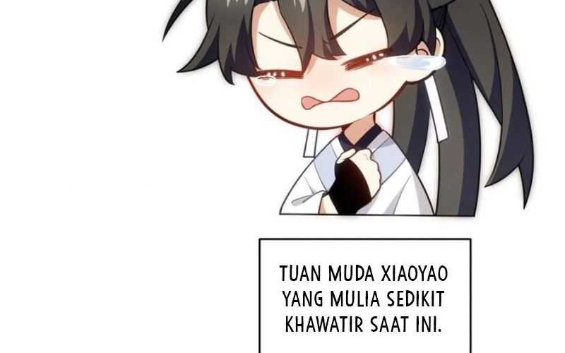 Halaman 72
