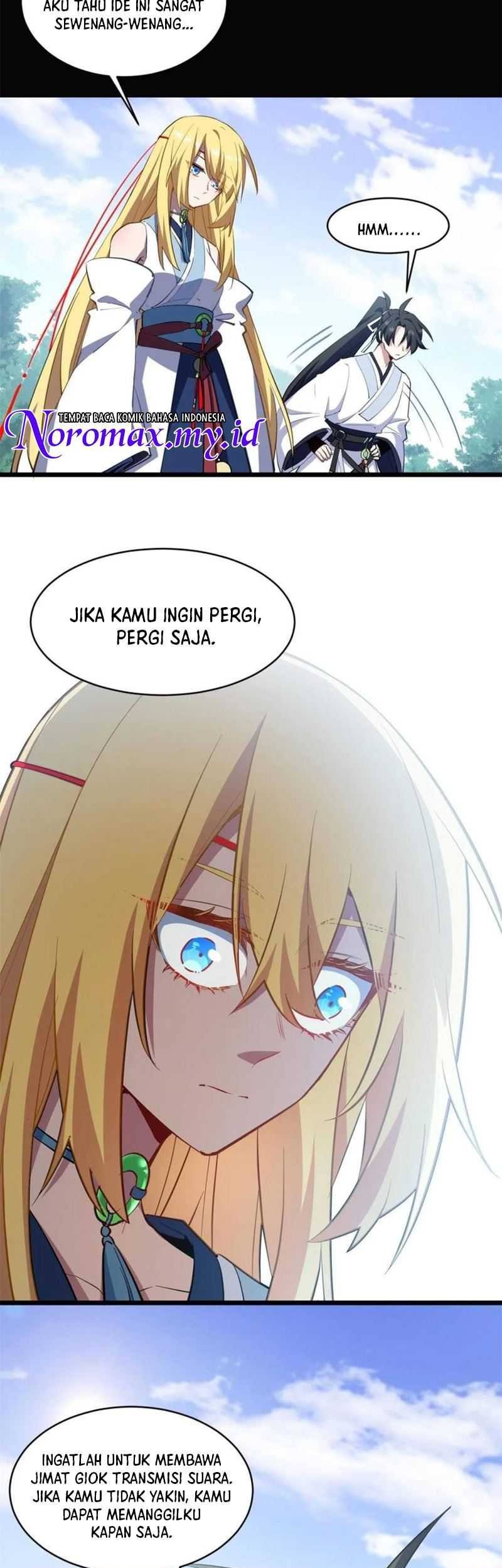 Halaman 57