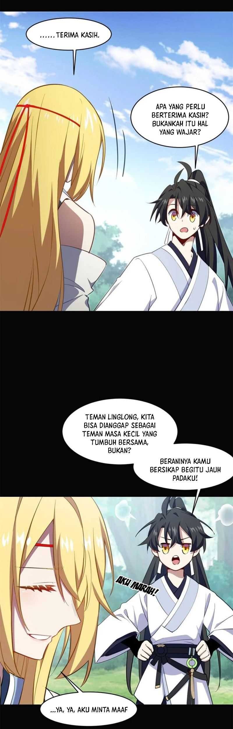 Halaman 61