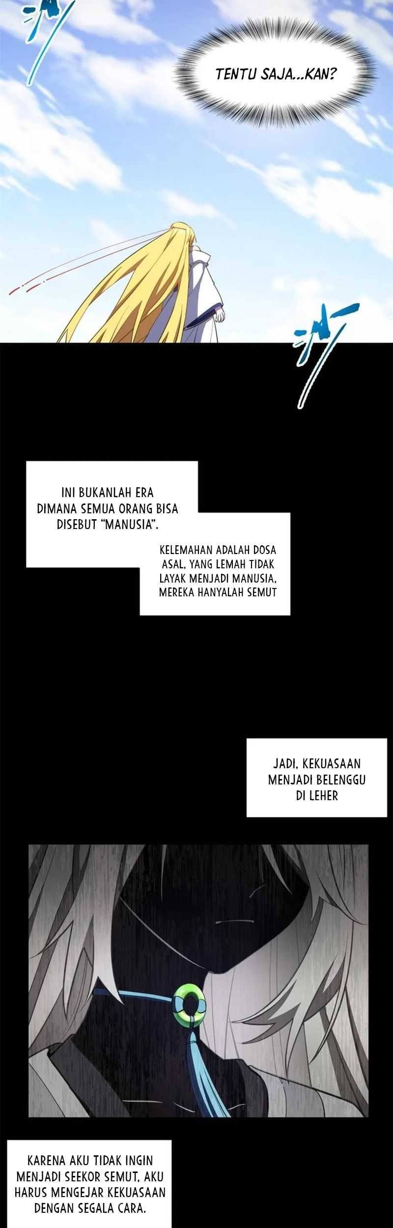 Halaman 63