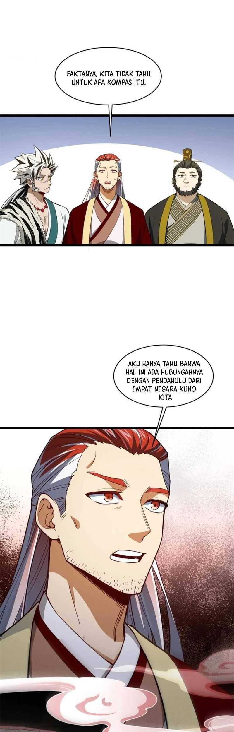 Halaman 4