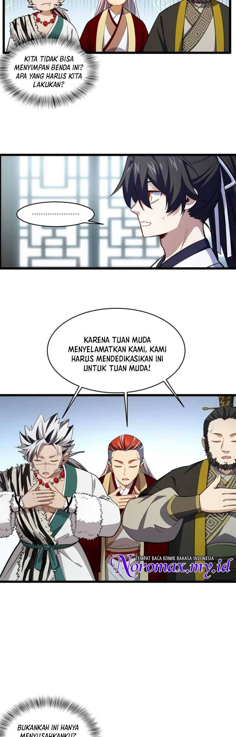 Halaman 14