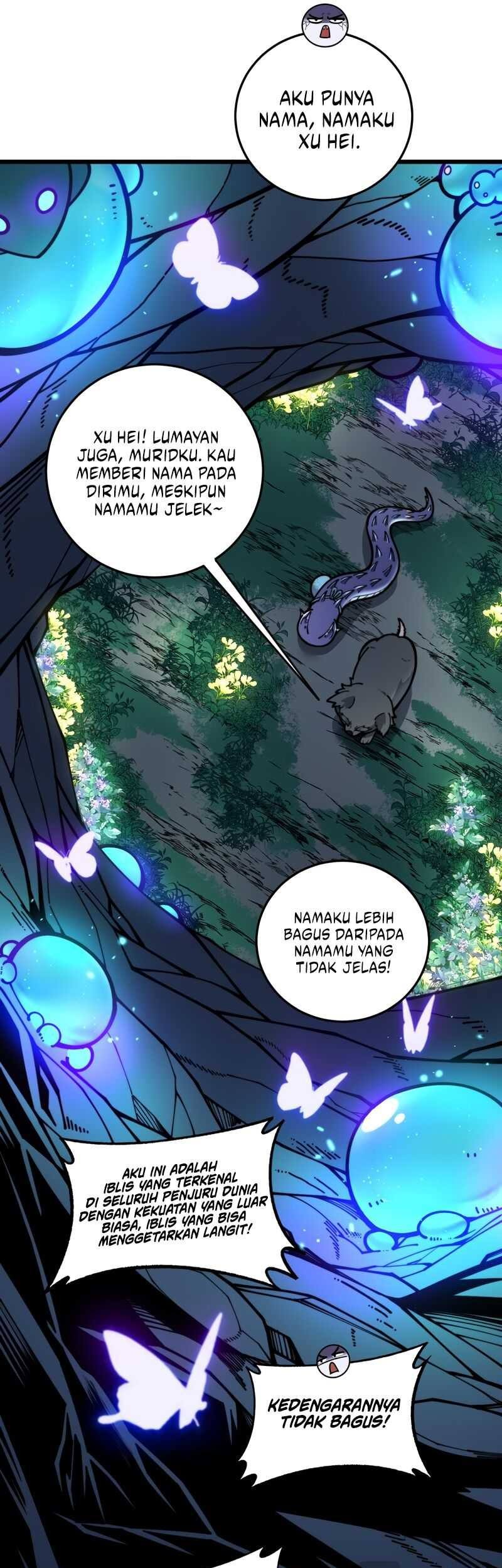 Halaman 22
