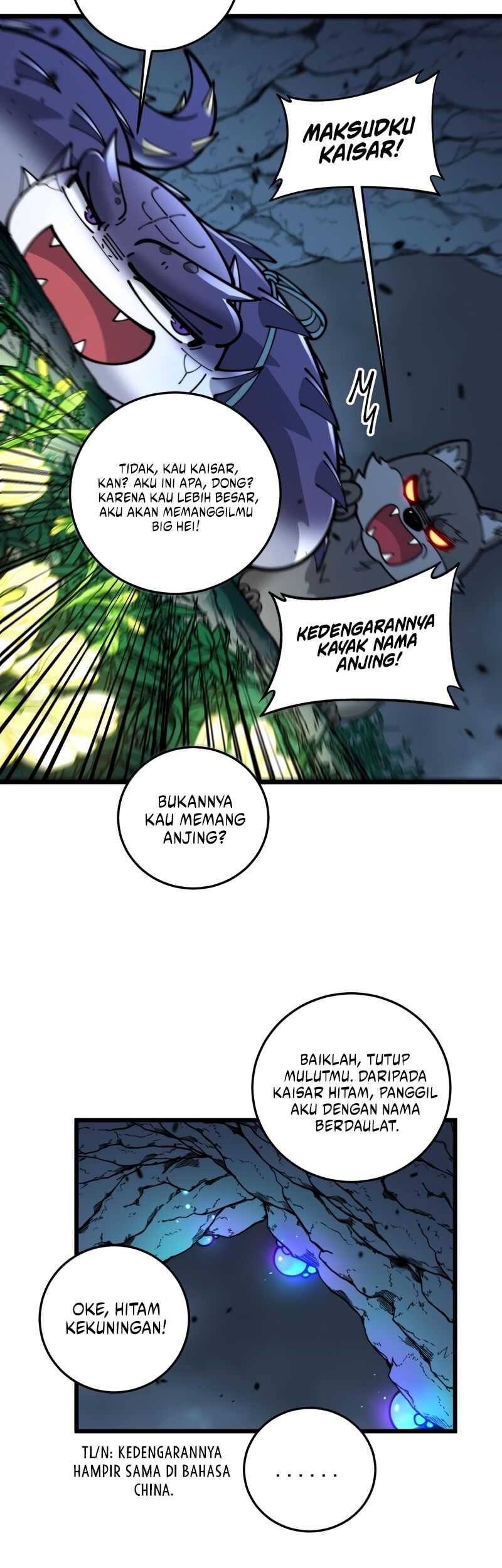 Halaman 24