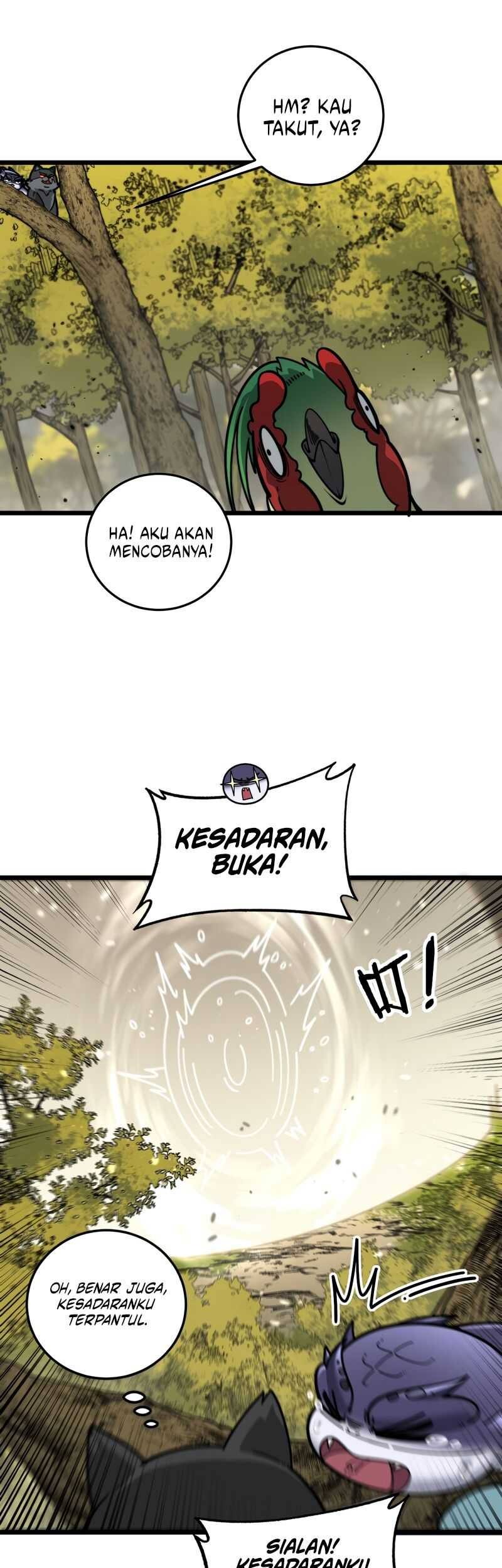 Halaman 32