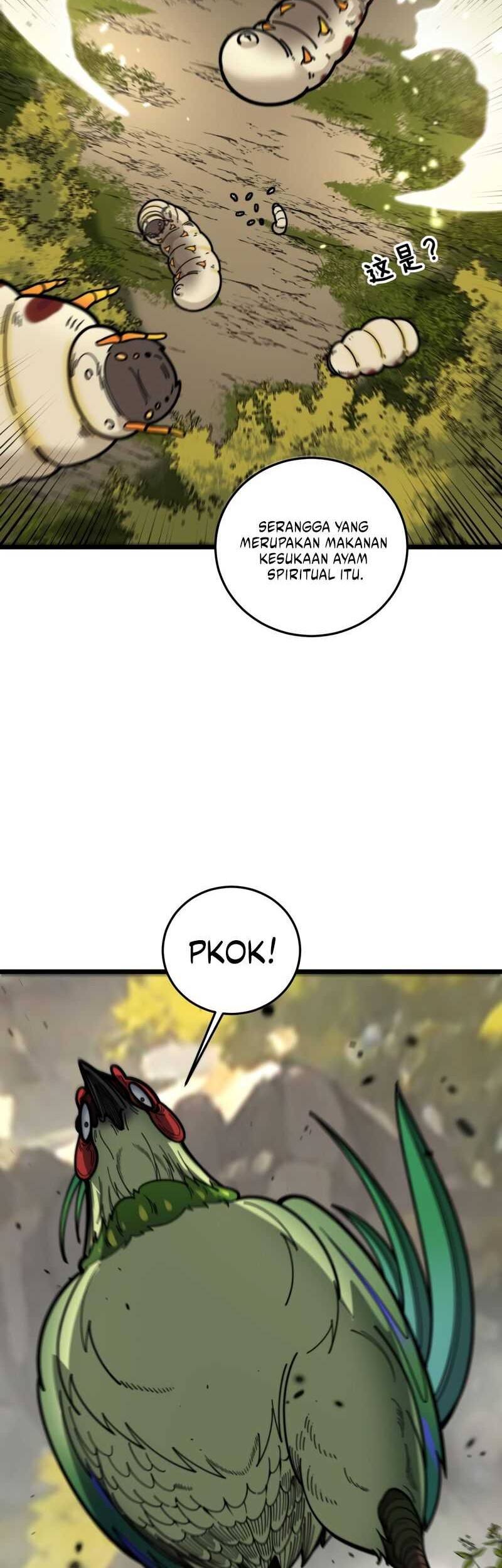 Halaman 35