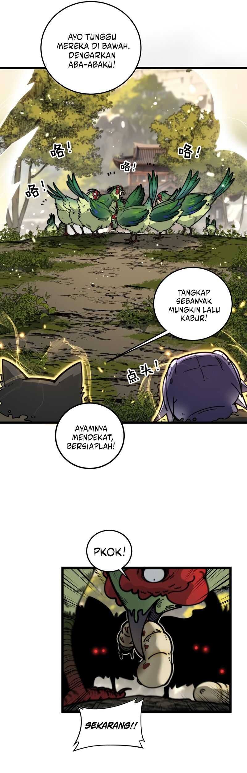 Halaman 37
