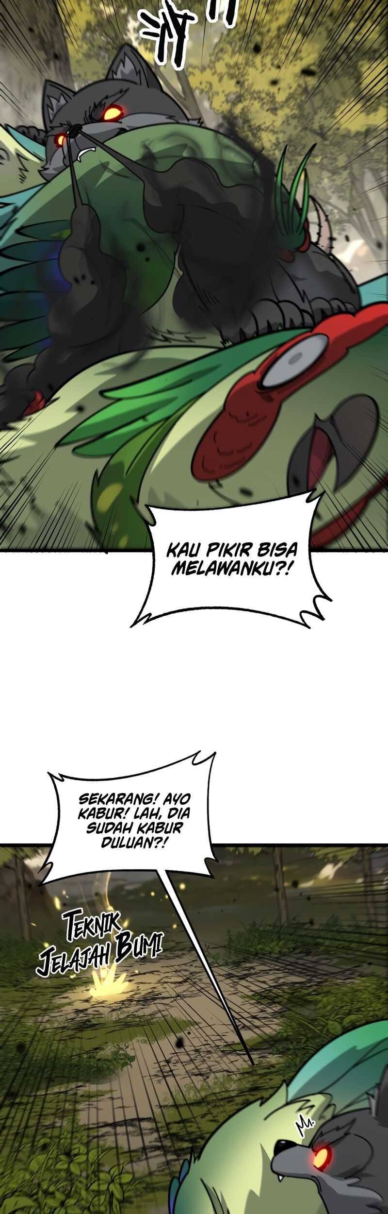 Halaman 39