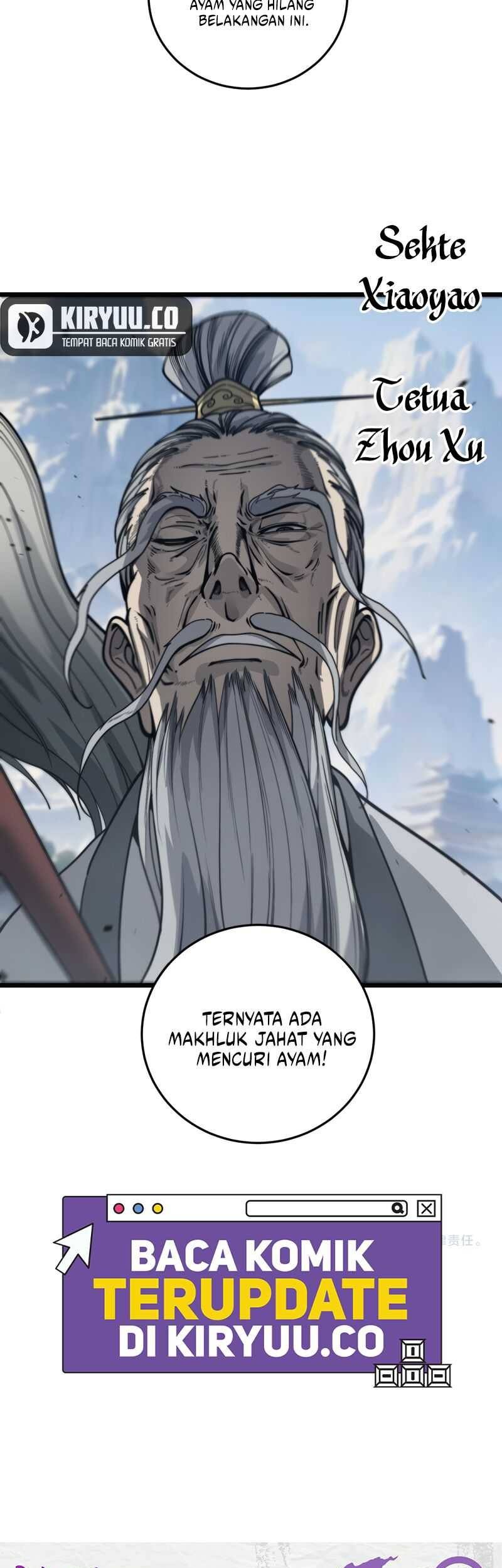 Halaman 41