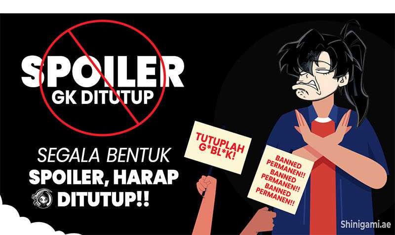 Halaman 60