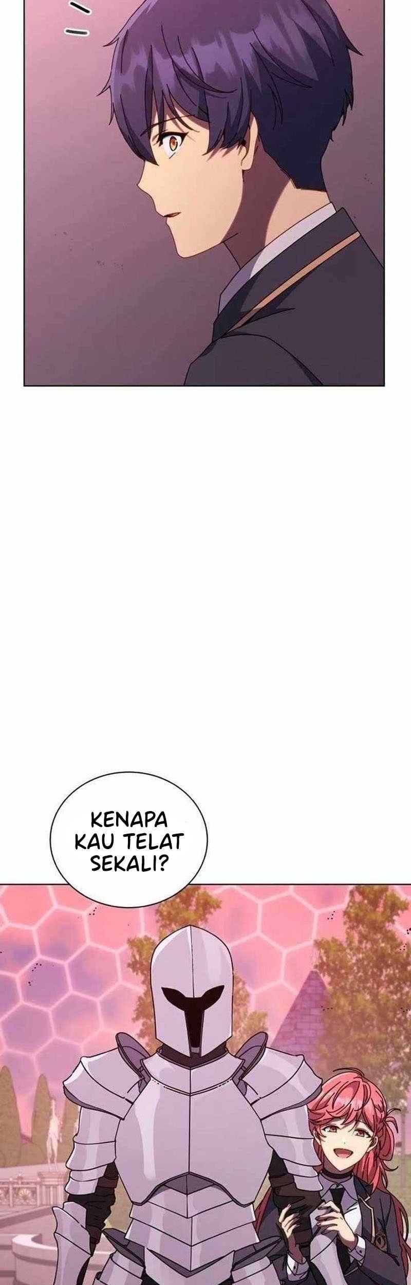 Halaman 44