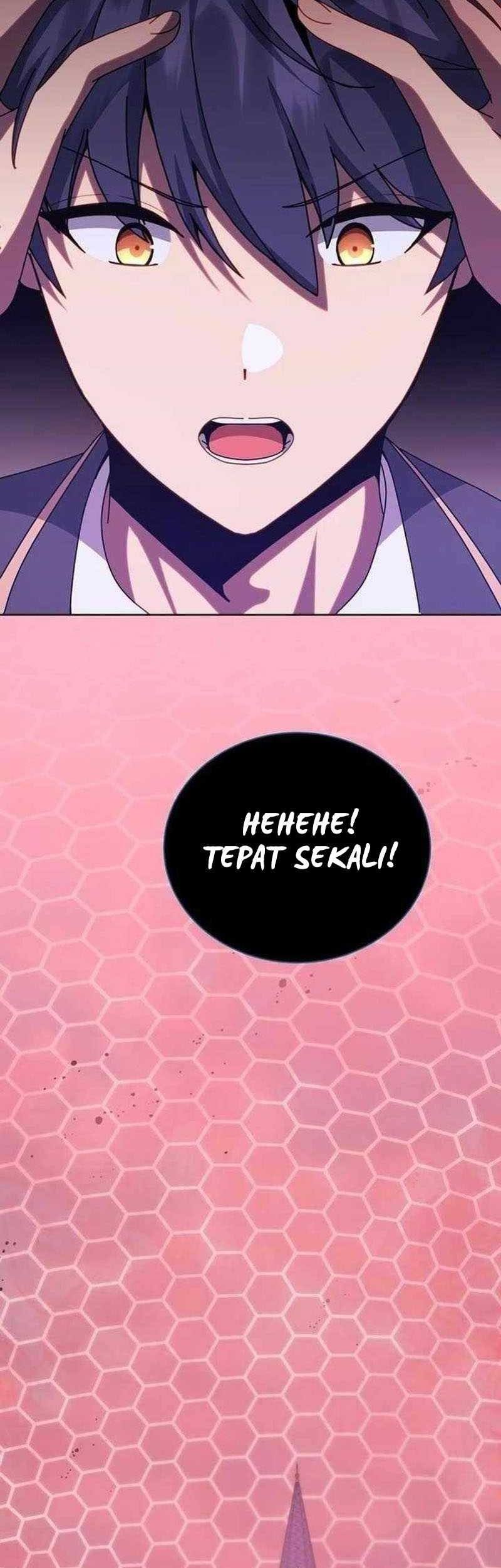 Halaman 48