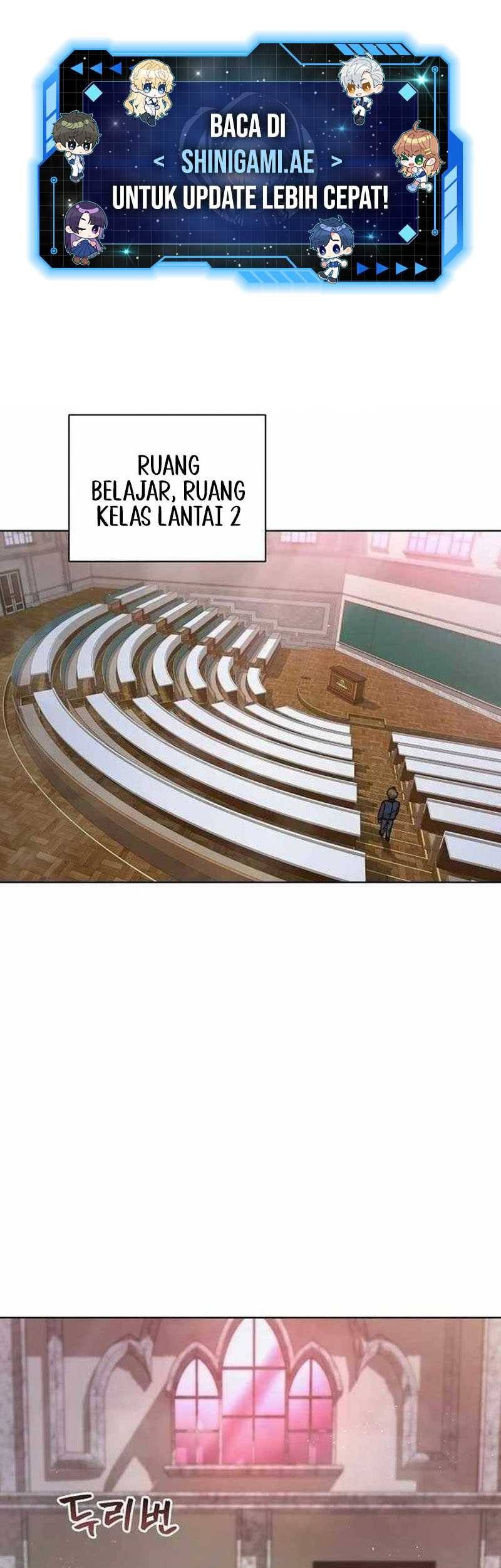 Halaman 2