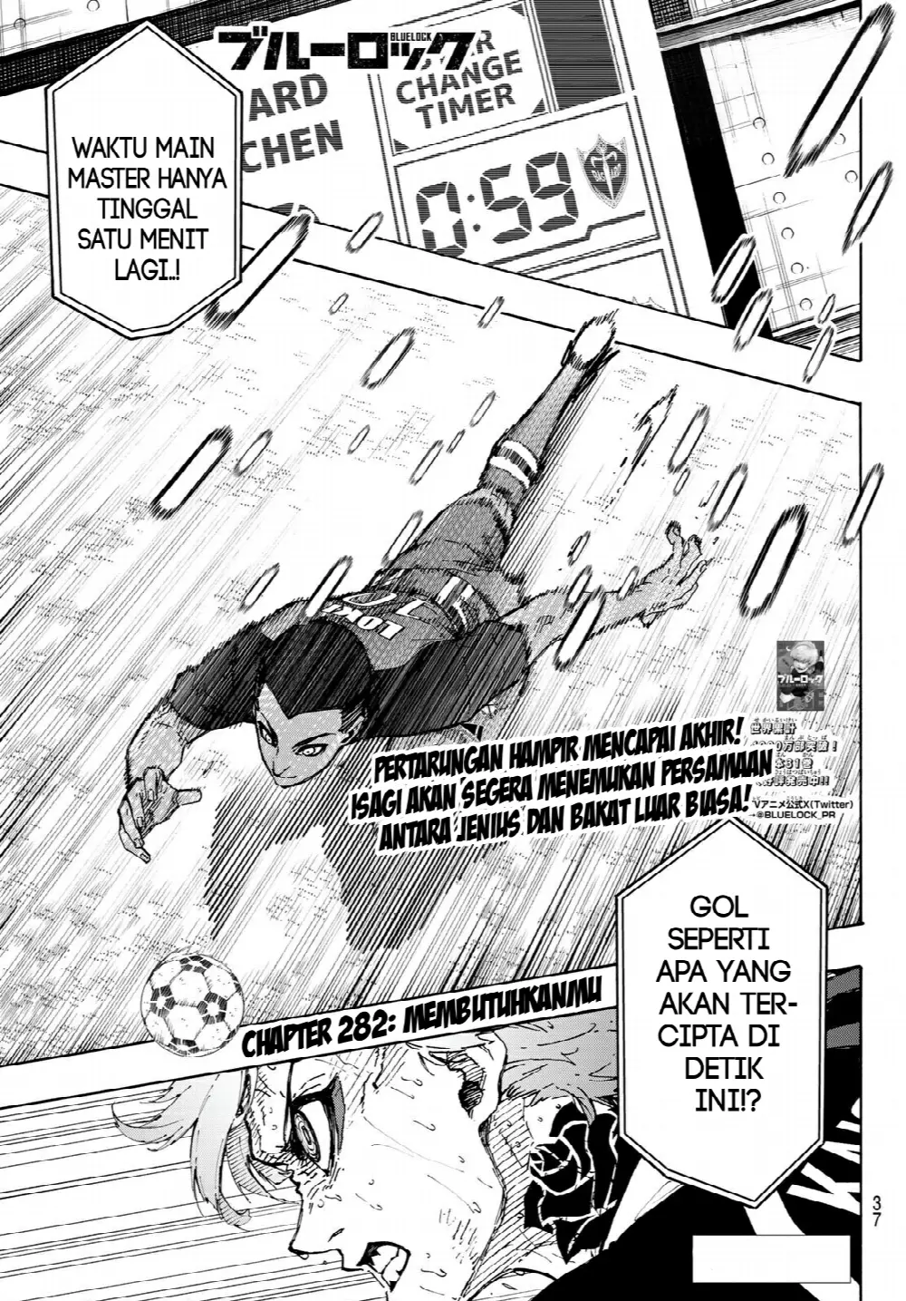 Halaman 1