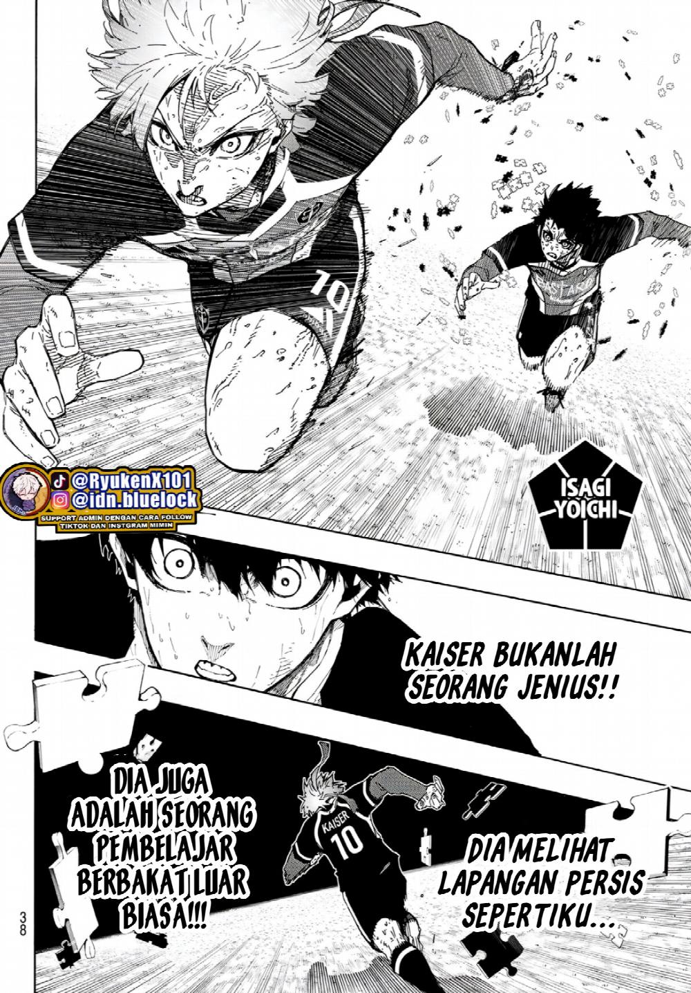 Halaman 2