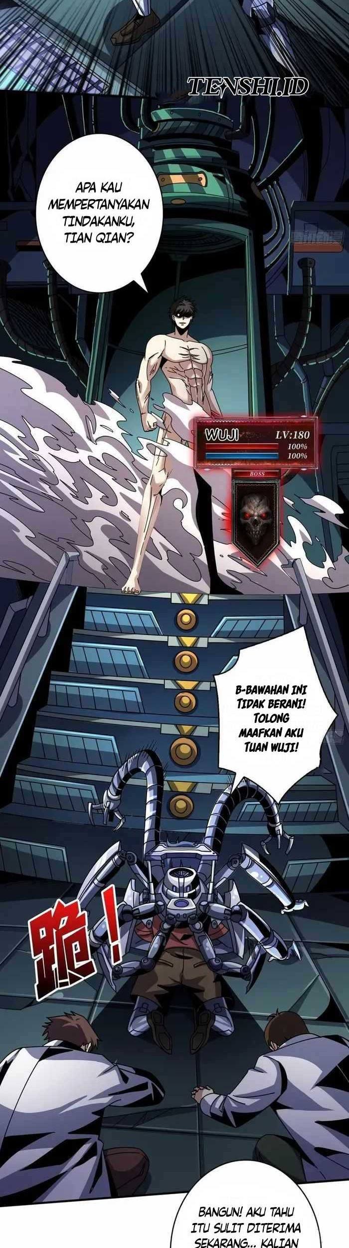 Halaman 6