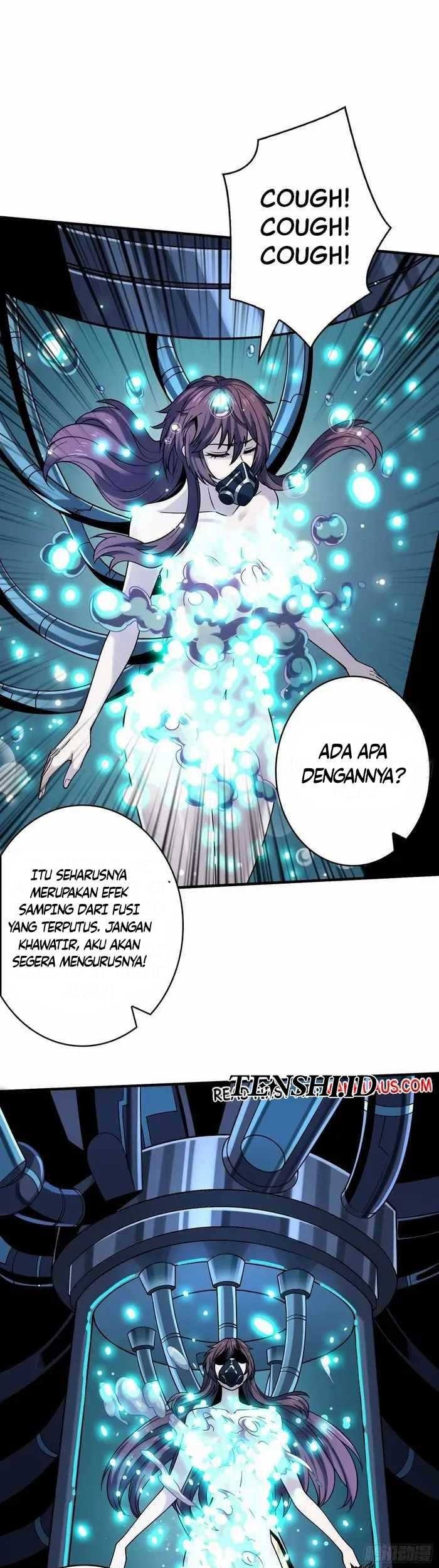 Halaman 9