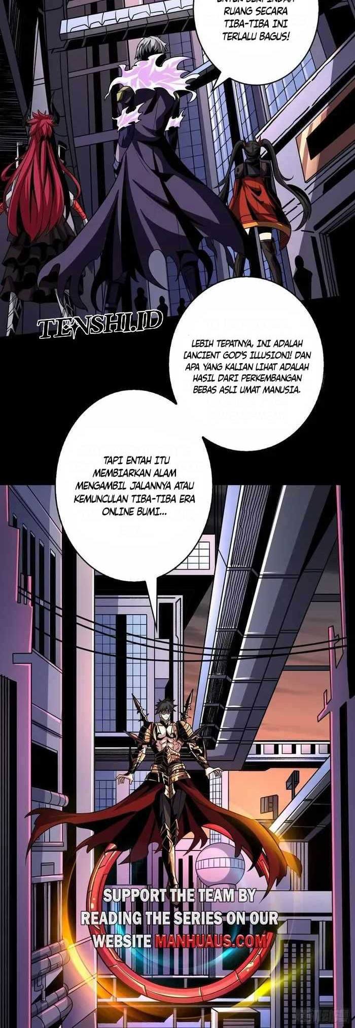 Halaman 22