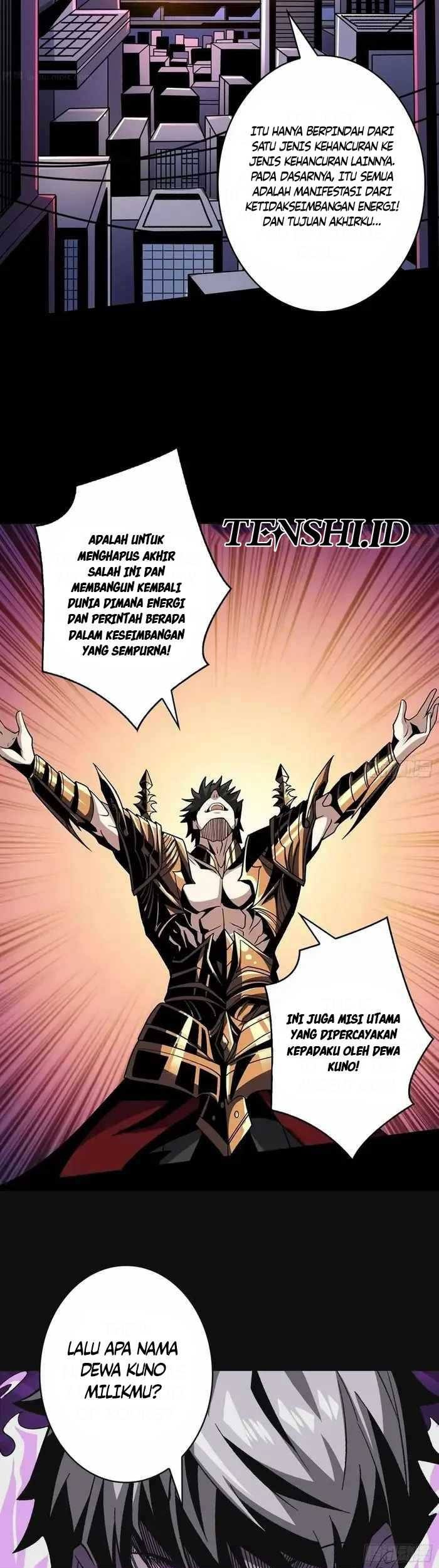Halaman 23