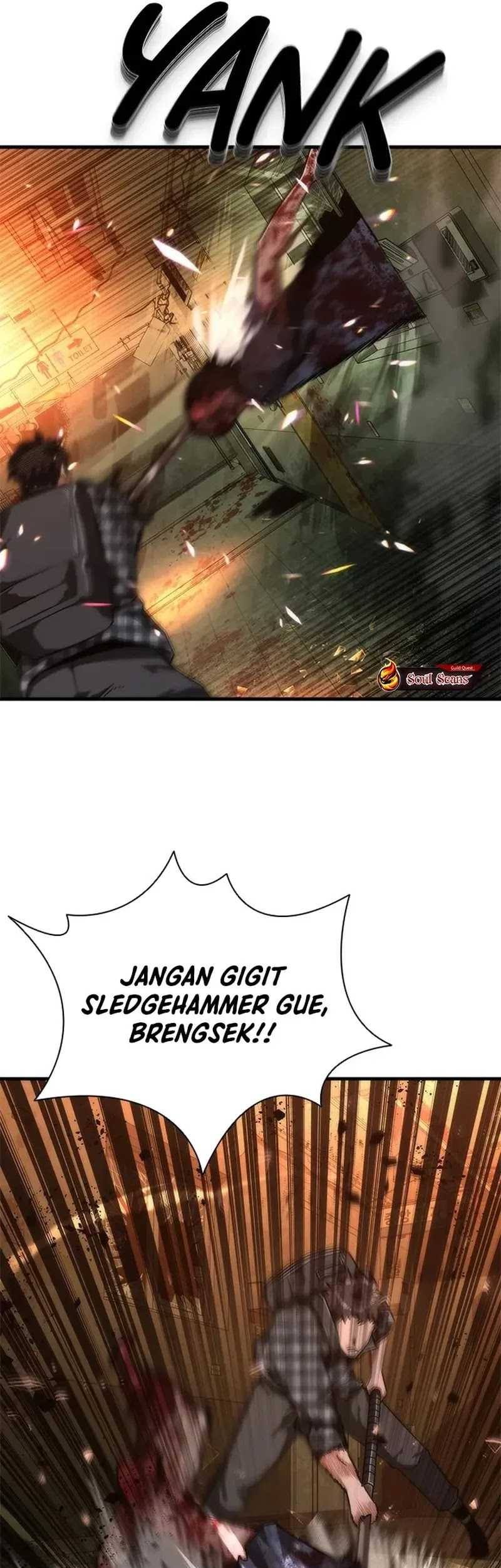 Halaman 27