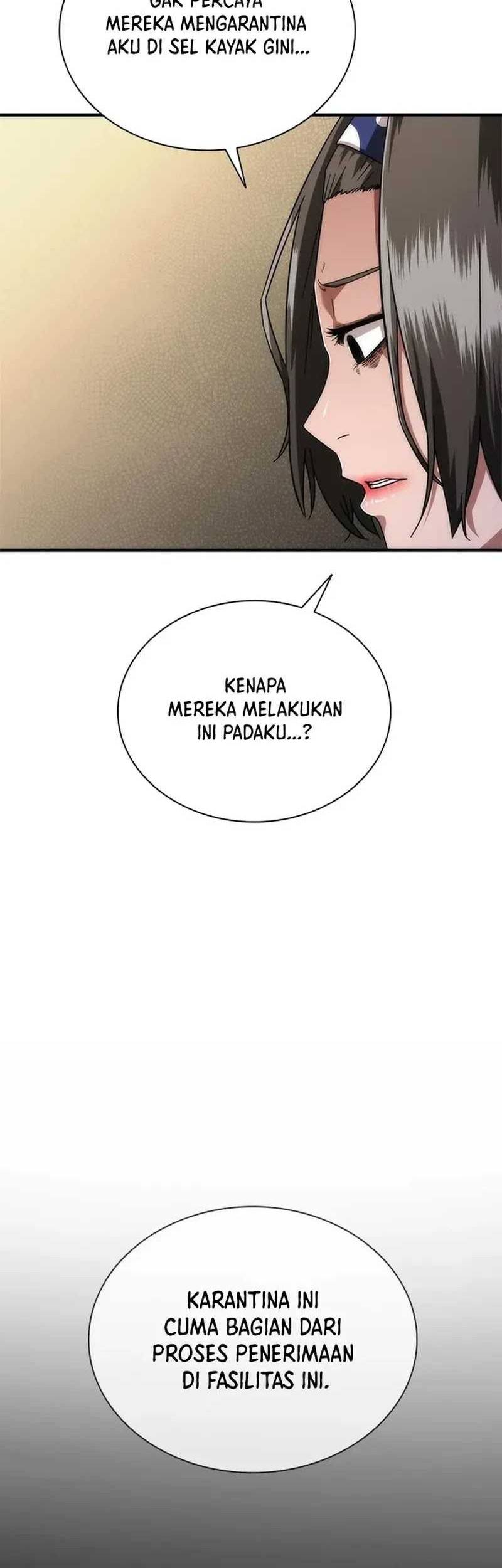 Halaman 70