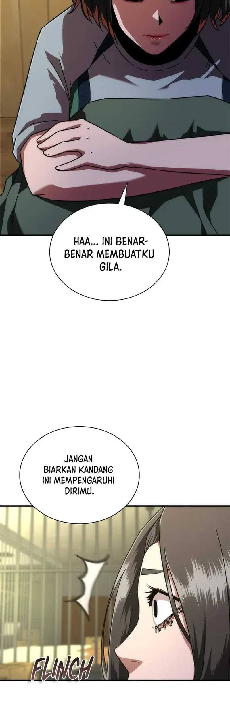 Halaman 72
