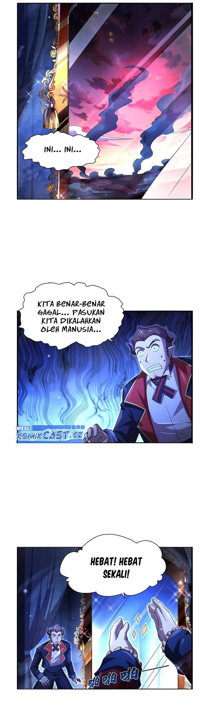 Halaman 24