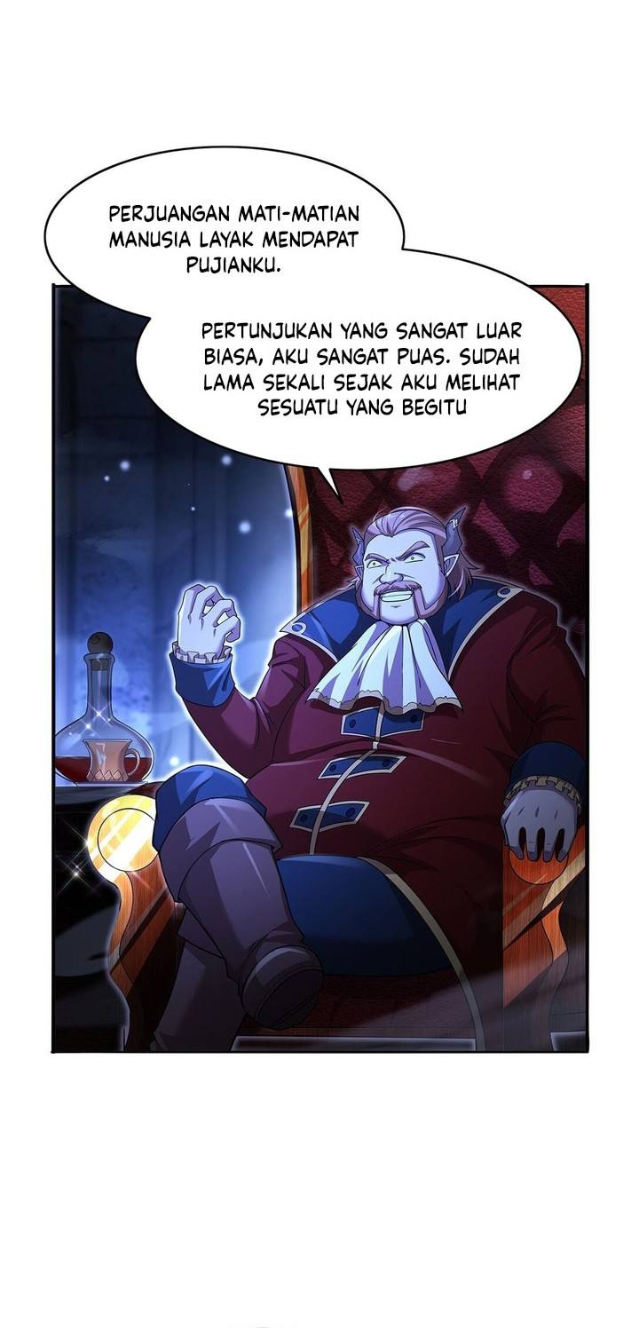 Halaman 25
