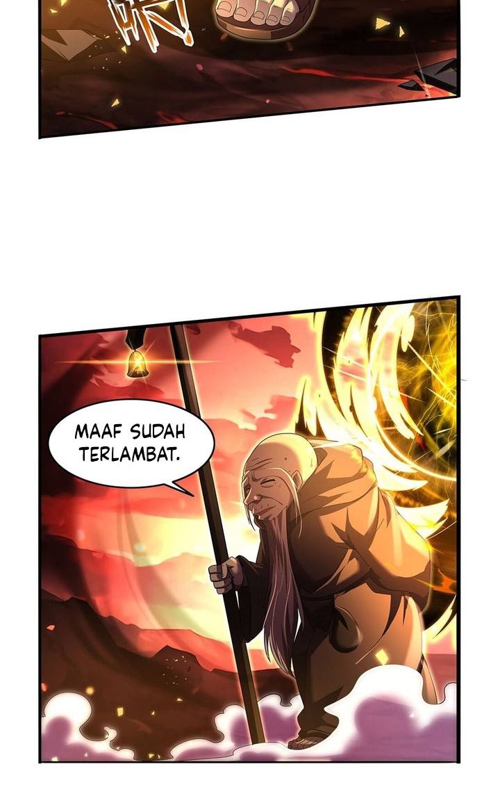 Halaman 9