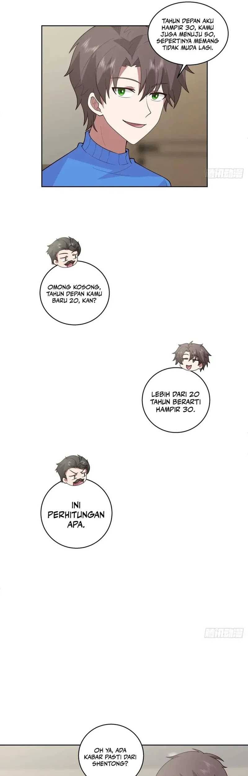 Halaman 16